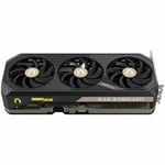 Track Stock of ZOTAC SOLID GeForce RTX 5090