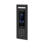 Track Stock of UniFi Access Intercom Flush Mount