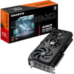Track Stock of Radeon RX 9070 XT Gaming 16G Graphics Card - 16GB GDDR6, 256bit, PCI-E 5.0, 2970 MHz Core