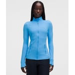 Track Stock of Lululemon Define Jacket *Nulu - Ocean Wave