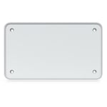 Track Stock of Ubiquiti Floating Mount