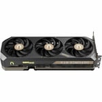 Track Stock of Zotac NVIDIA GeForce RTX 5080 Graphic Card, 16 GB GDDR7