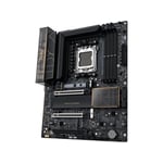Track Stock of ASUS ProArt X870E-CREATOR WiFi AMD AM5 DDR5 ATX Desktop Motherboard