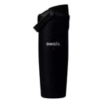Track Stock of Owala 30 oz. FreeSip Sway Golf Tumbler - Out of bounds