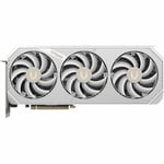 Track Stock of Zotac NVIDIA GeForce RTX 5080 Graphic Card, 16 GB GDDR7