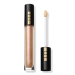 Track Stock of PAT McGRATH LABS Lust: Gloss - Earth Angel