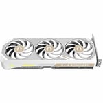 Track Stock of Zotac NVIDIA GeForce RTX 5070 Graphic Card, 12 GB GDDR7