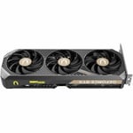 Track Stock of Zotac NVIDIA GeForce RTX 5070 Graphic Card, 12 GB GDDR7
