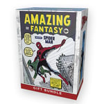 Track Stock of Magic Marvel's Spider-Man Bundle: Gift Edition