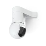 Track Stock of UniFi G6/G5 PTZ Corner Mount / White