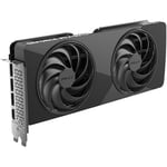 Track Stock of PNY GeForce RTX 5070 12GB Dual-Fan Slim OC