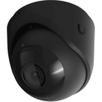 Track Stock of Ubiquiti UniFi G6 UHD 4K Outdoor Network Turret Camera with Night Vision (Black)