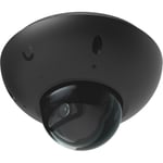 Track Stock of Ubiquiti UniFi G6 UHD 4K Outdoor Network Dome Camera with Night Vision (Black)
