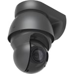 Track Stock of Ubiquiti UniFi AI PTZ Precision UHD 4K Outdoor Network Camera with Night Vision (Black)