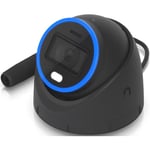 Track Stock of Ubiquiti UniFi Protect AI UHD 4K Outdoor Network Turret Camera with Night Vision (Black)