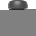 Track Stock of Ubiquiti UniFi Protect AI Industrial UHD 4K Outdoor Network PTZ Camera with Night Vision (