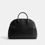 Track Stock of Coach Soft Empire Carryall Bag 48