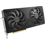 Track Stock of PNY GeForce RTX 5080 16GB Dual-Fan Slim OC