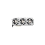 Track Stock of ZOTAC Gaming GeForce RTX 5080 Solid OC - White
