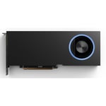 Track Stock of Intel Arc Pro Arc Pro B70 32GB
