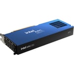Track Stock of Intel Arc Pro B70 Graphics Card