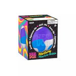 Track Stock of NeeDoh Marble Egg