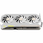 Track Stock of Zotac NVIDIA GeForce RTX 5090 Graphic Card, 32 GB GDDR7
