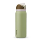 Track Stock of Owala Finders Keepers - Free Sip® - 32oz - Frankie