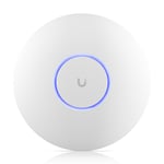 Track Stock of UniFi Access Point U7 Pro Max