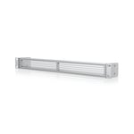 Track Stock of UniFi Rack Mount OCD Panels / 1U Vented Panel