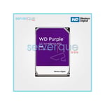 Track Stock of WD Purple Surveillance Internal Hard Drive - 8TB