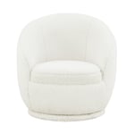 Track Stock of Better Homes & Gardens Mira Kids Swivel Chair