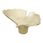Track Stock of Staub Ginkgo Knob