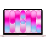 Track Stock of Refurbished 13-inch MacBook Neo Apple A18 Pro chip with 6‑core CPU and 5‑core GPU - 8GB Me