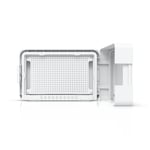 Track Stock of UniFi Flex Utility Pro