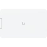Track Stock of Ubiquiti Flex Utility Pro Outdoor Enclosure