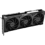 Track Stock of MSI GeForce RTX 5070 Ti 16G VENTUS 3X OC Black