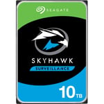 Track Stock of Seagate SkyHawk AI nternal Surveillance HDD - 10TB