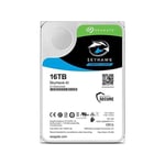 Track Stock of Seagate SkyHawk AI nternal Surveillance HDD - 16TB
