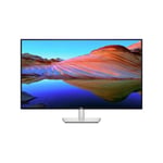 Track Stock of Dell UltraSharp U4323QE 43" 4K UHD Monitor 3840 x 2160 60Hz IPS