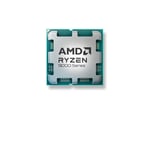 Track Stock of AMD Ryzen 7 9850X3D - Ryzen 7 9000 Series Granite Ridge 8-Core 4.7 GHz Socket AM5 120W AMD