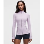 Track Stock of Define Jacket *Nulu - Lilac Play/Mirror Silver/Mirror Silver - 10
