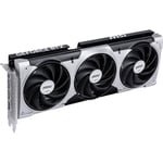 Track Stock of MSI RTX 5060 Ti 8G VENTUS 3X OC