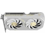 Track Stock of NVIDIA GeForce RTX 5060 Ti Graphic Card - 8 GB GDDR7