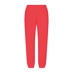 Track Stock of Skims Cotton Fleece Jogger 