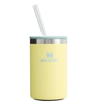 Track Stock of Stanley The Everyday Can Cooler Cup | 10 Oz - Pomelo