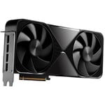 Track Stock of NVIDIA RTX PRO 6000 Blackwell Workstation Edition Graphics Card (OEM)