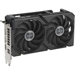 Track Stock of ASUS Radeon RX 9060 XT Dual 16G Graphics Card