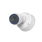 Track Stock of Unifi : Camera Junction Box / White