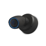 Track Stock of Unifi : Camera Junction Box / Black